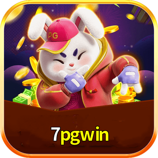7pgwin Logo